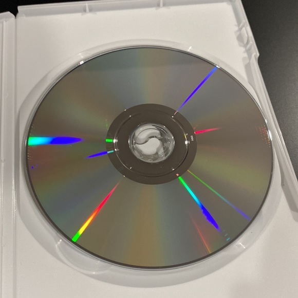 Walt Disney Animation Collection Vol. 4: The Tortoise and the Hare - DVD - Picture 4 of 4